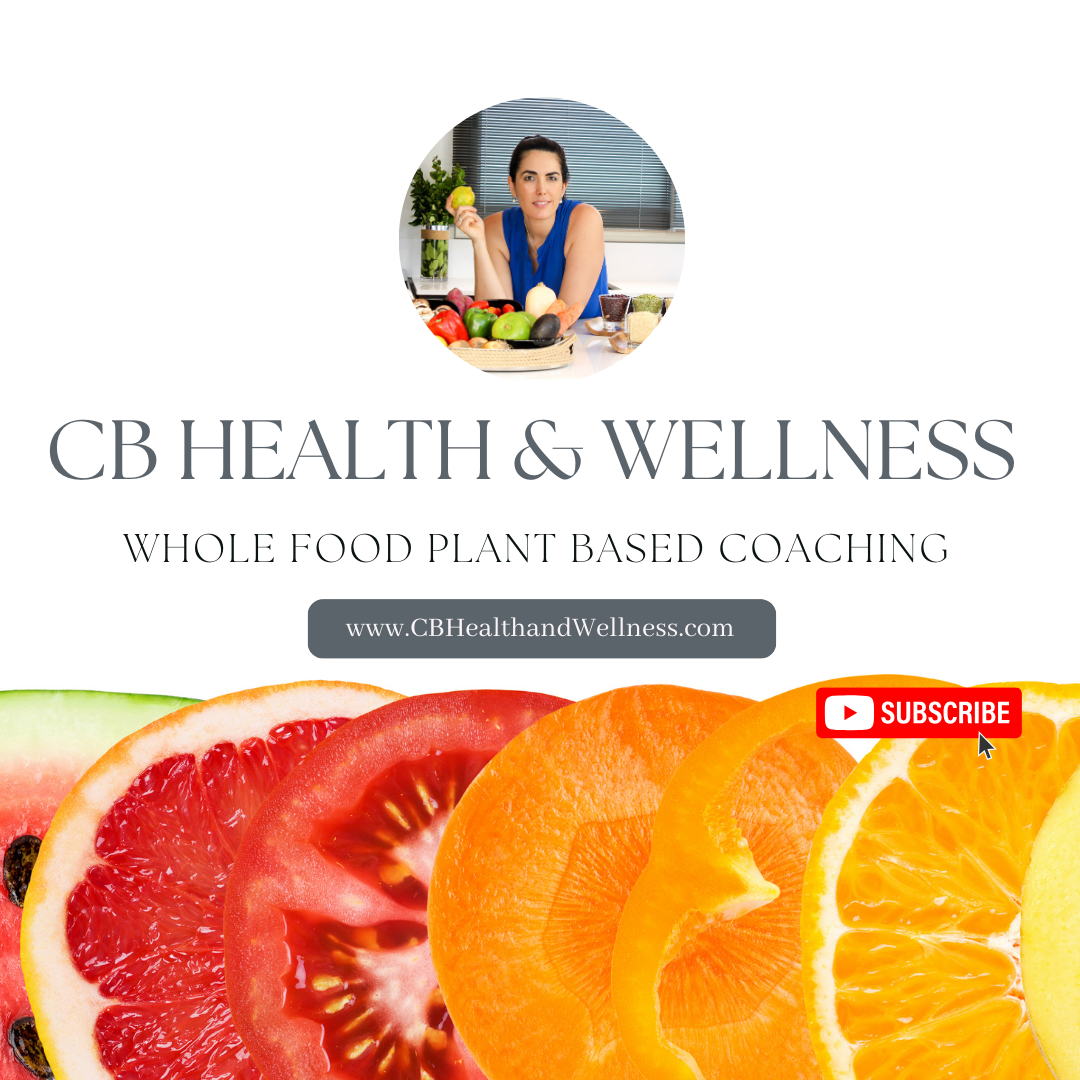 CB Health & Wellness Center