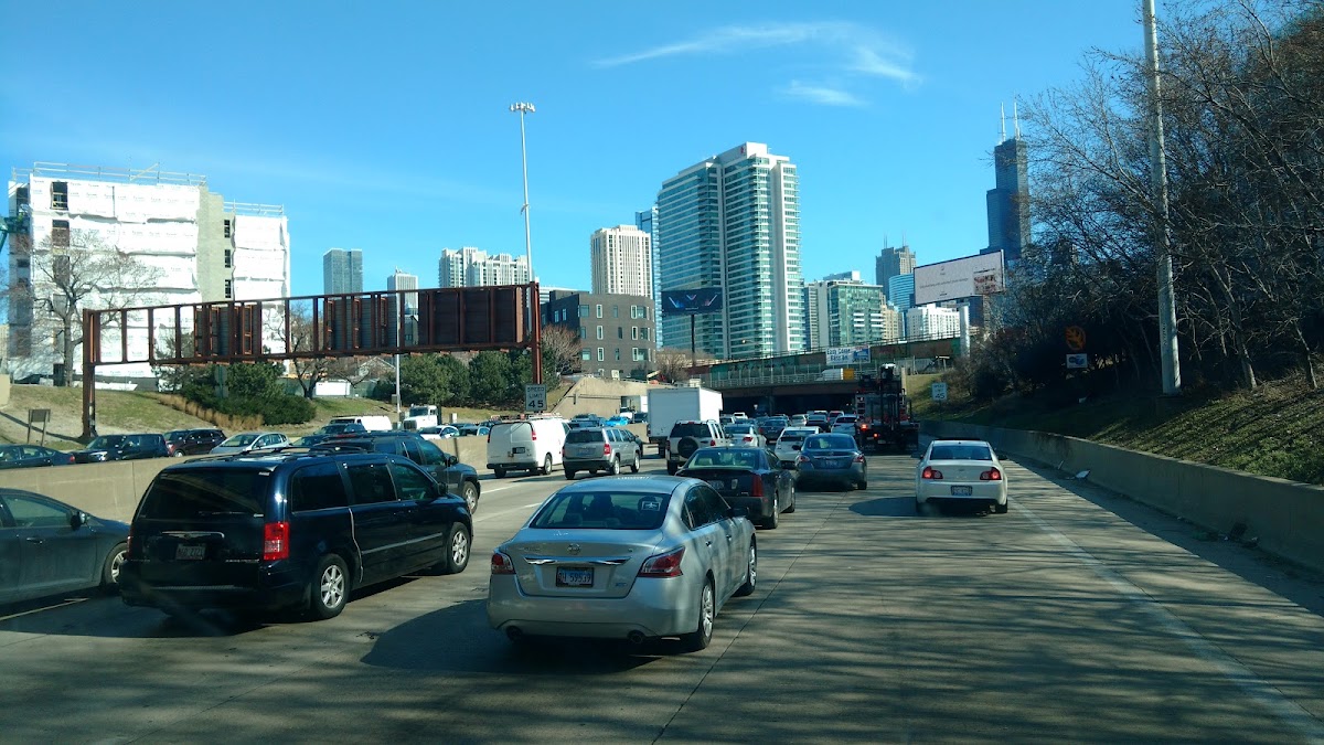 Culinary Sales Support