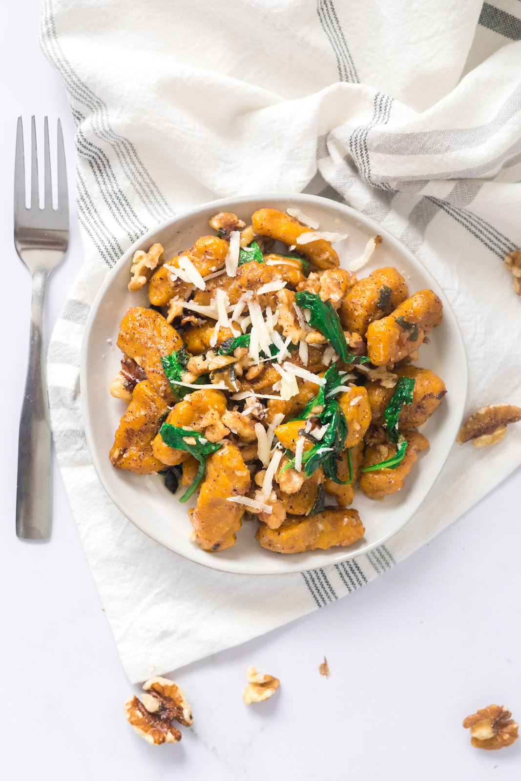 Anja Lee & Company class experience