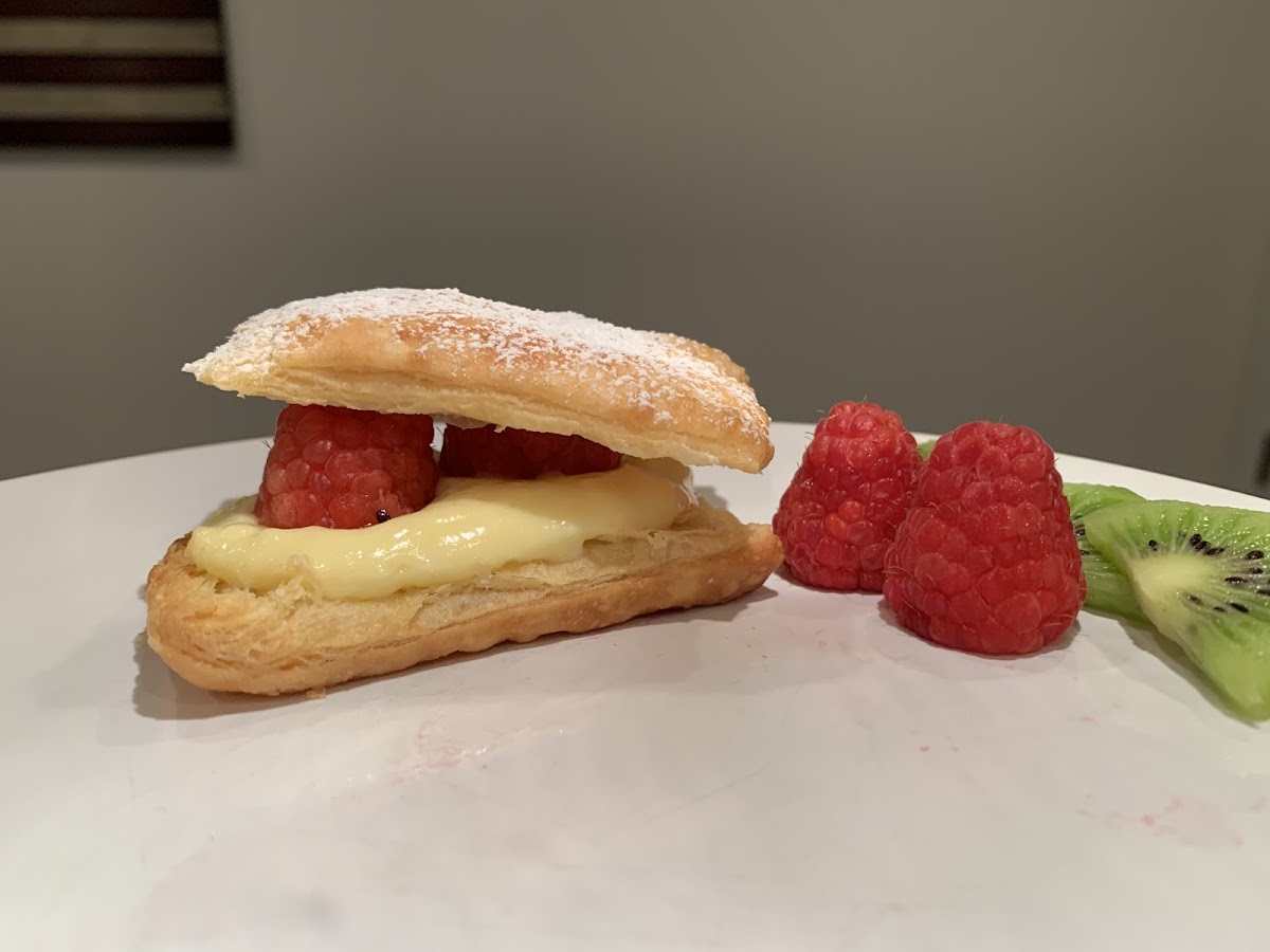 Italian Table Philadelphia class experience