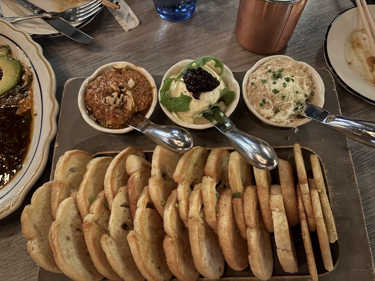 The Whale class experience