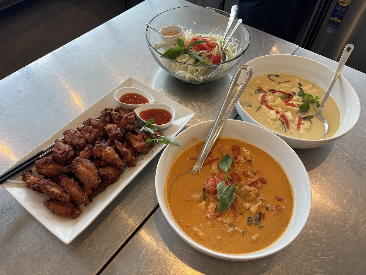 BiteUnite Cooking Classes San Francisco class experience