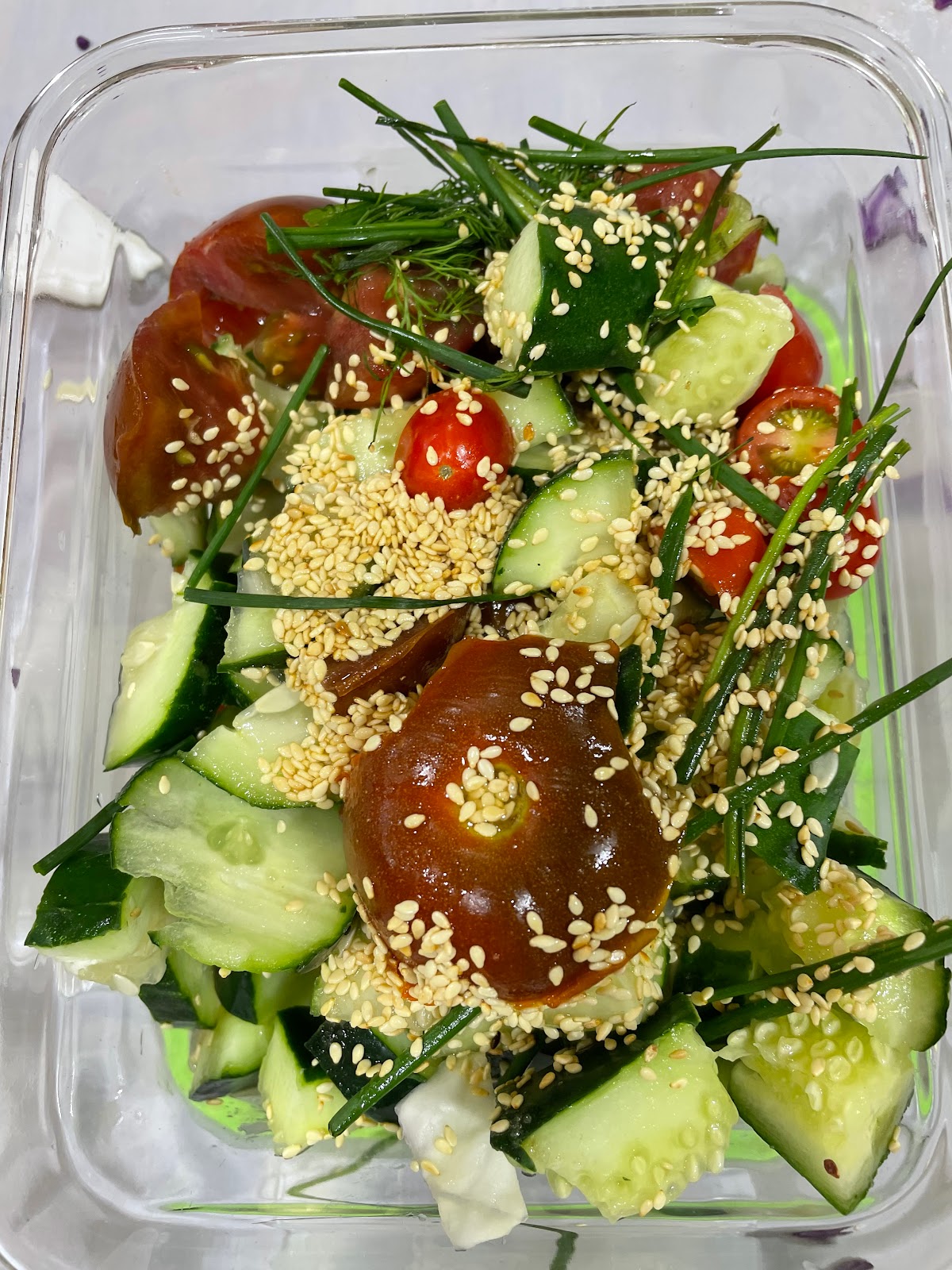 Food Art for Kids LLC