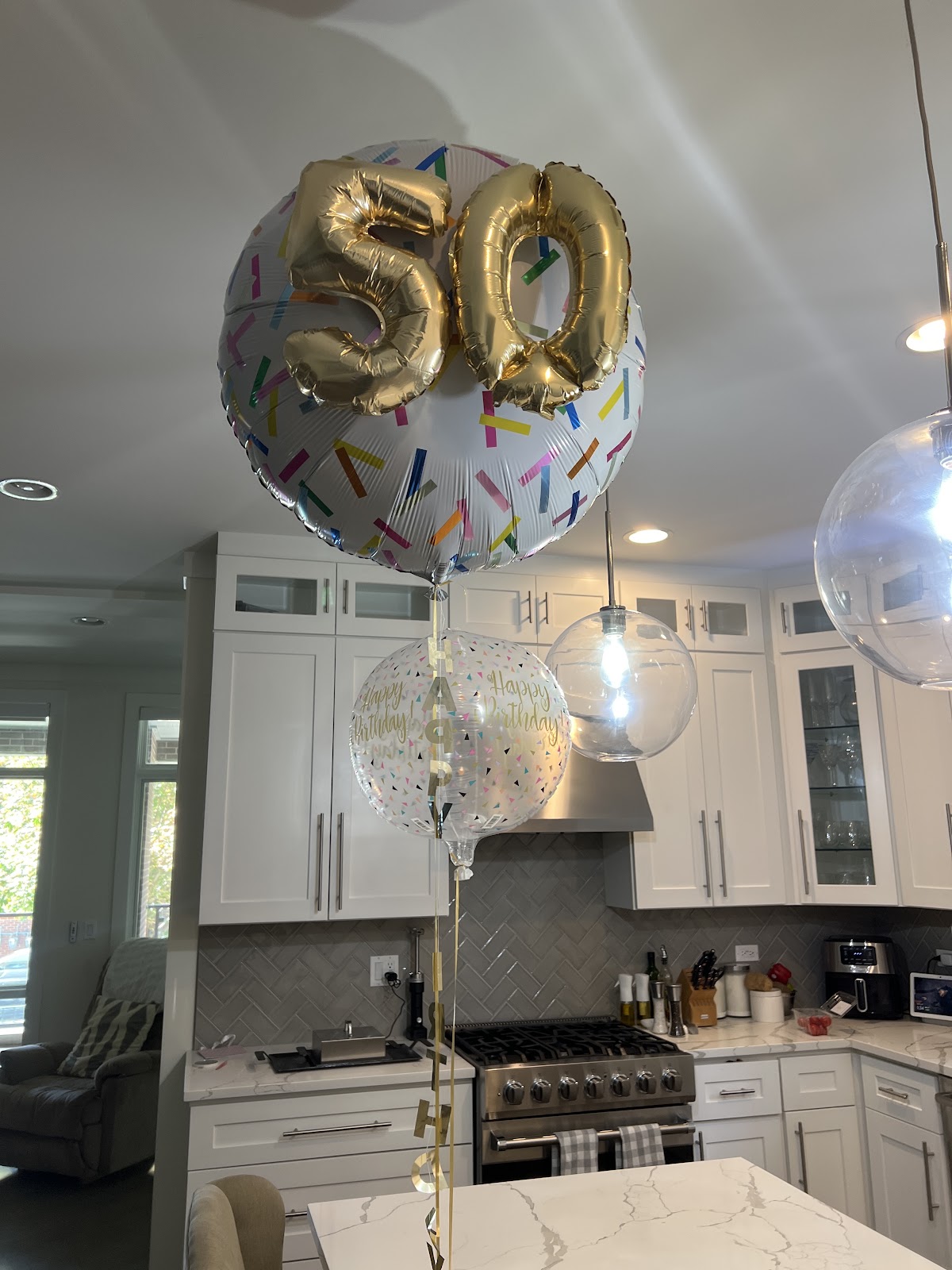 pOpshelf class experience