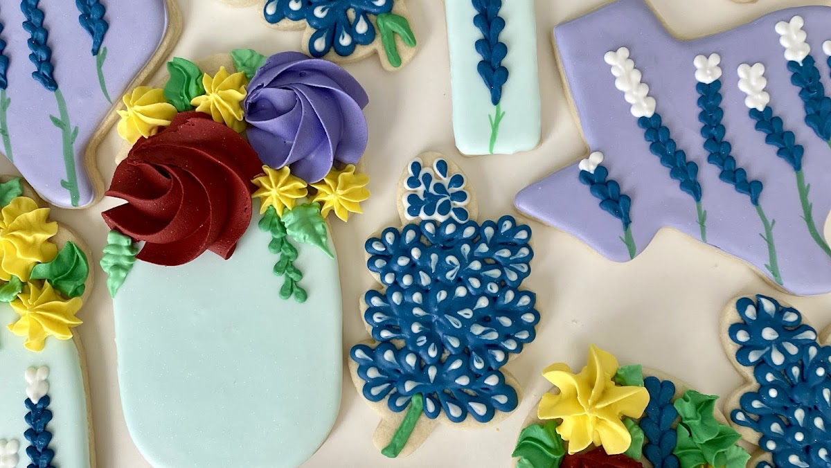 Penny Royal Bakery class experience