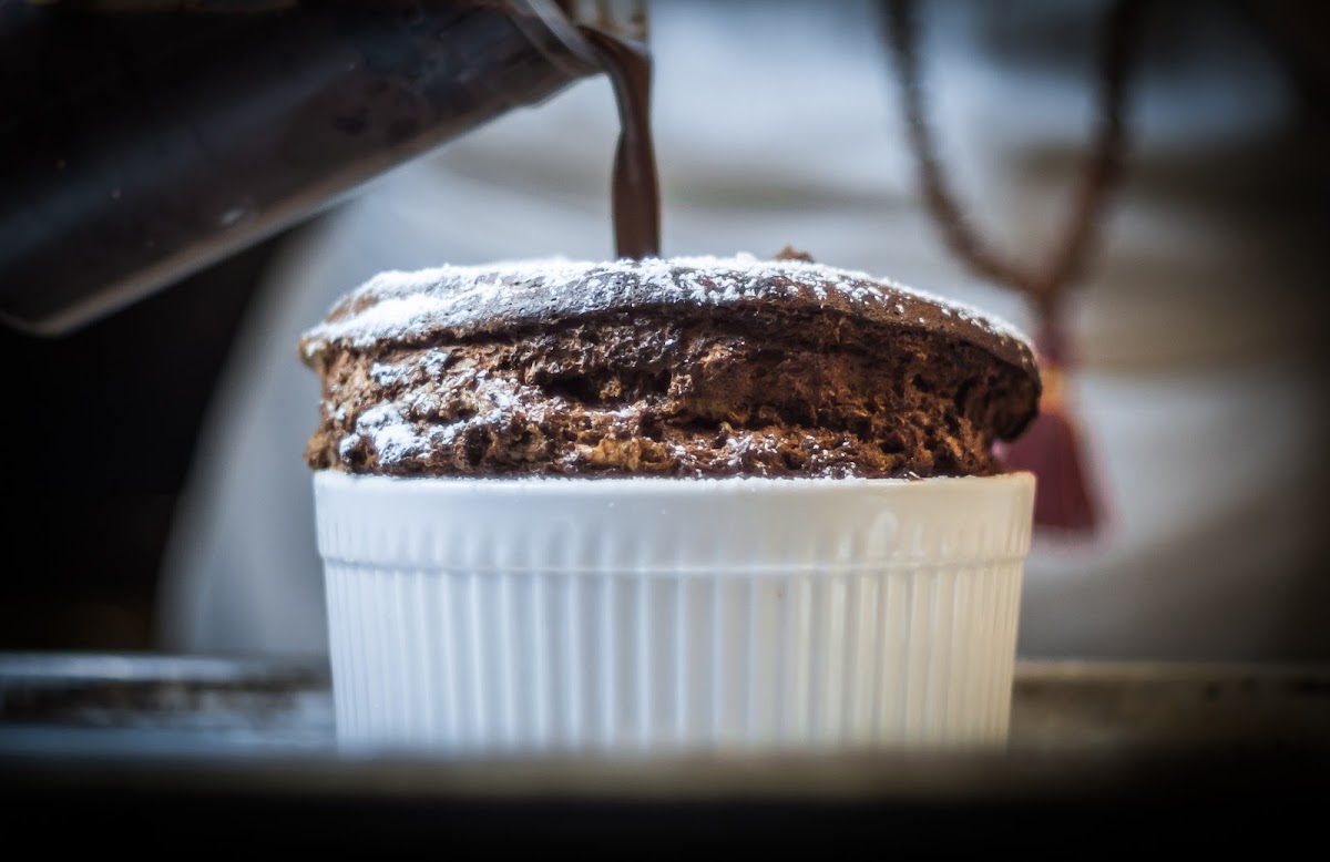 Miette Culinary Studio