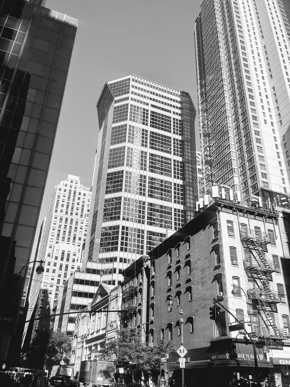 Food Arts Center class experience