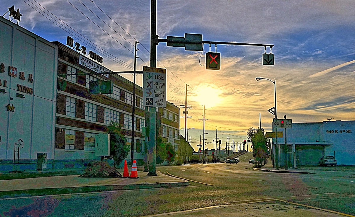 Miyako Sushi & Washoku School