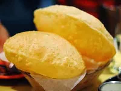 Indian Home Cooking class experience