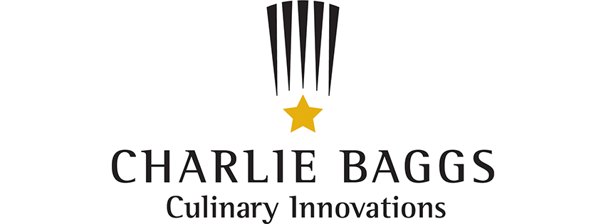 Charlie Baggs Culinary Innovations class experience