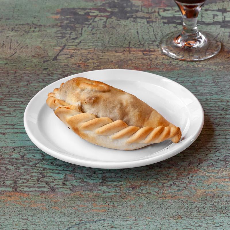 Chicago Mama's Kitchen class photo