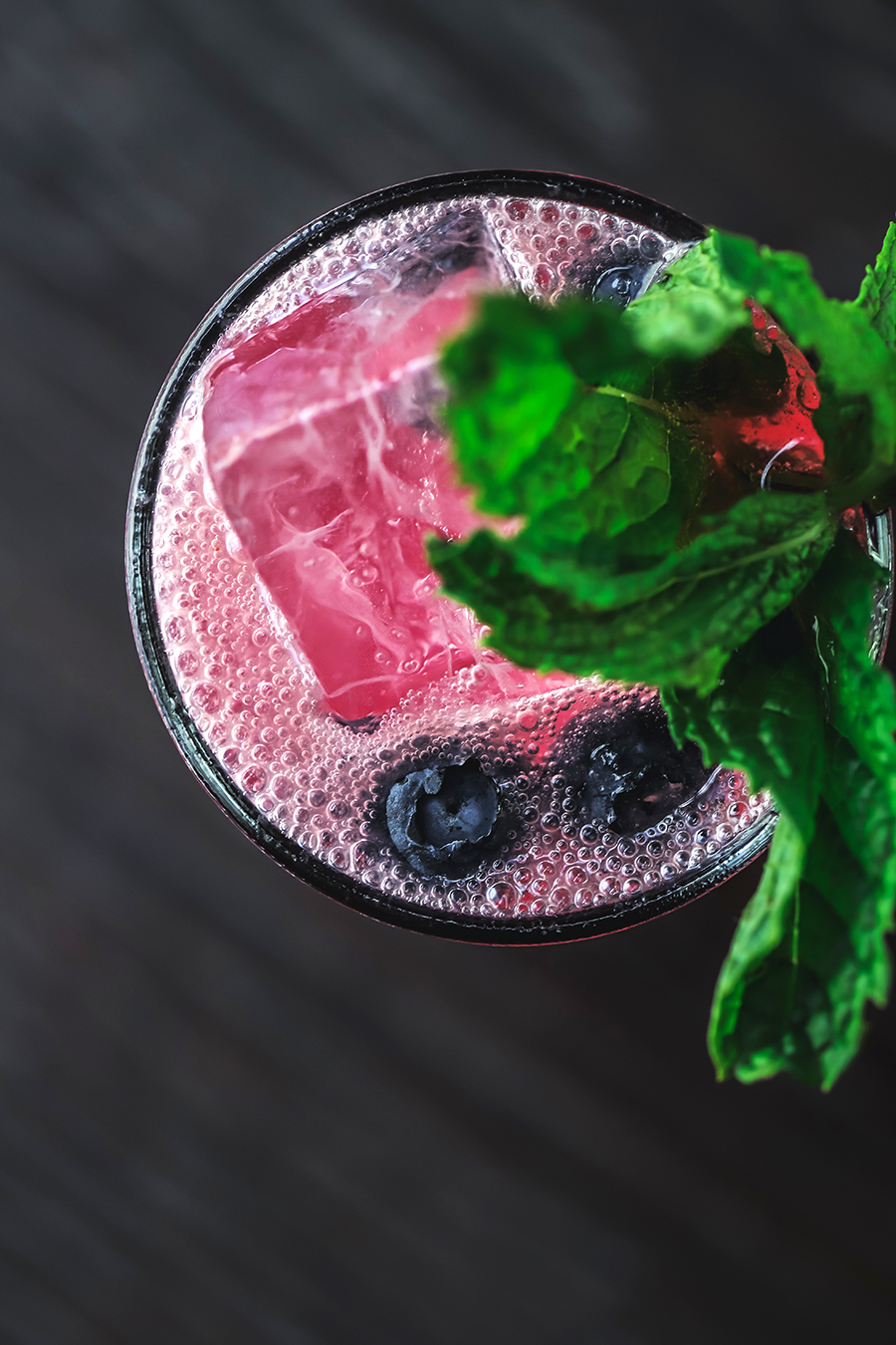 The People's Last Stand class experience