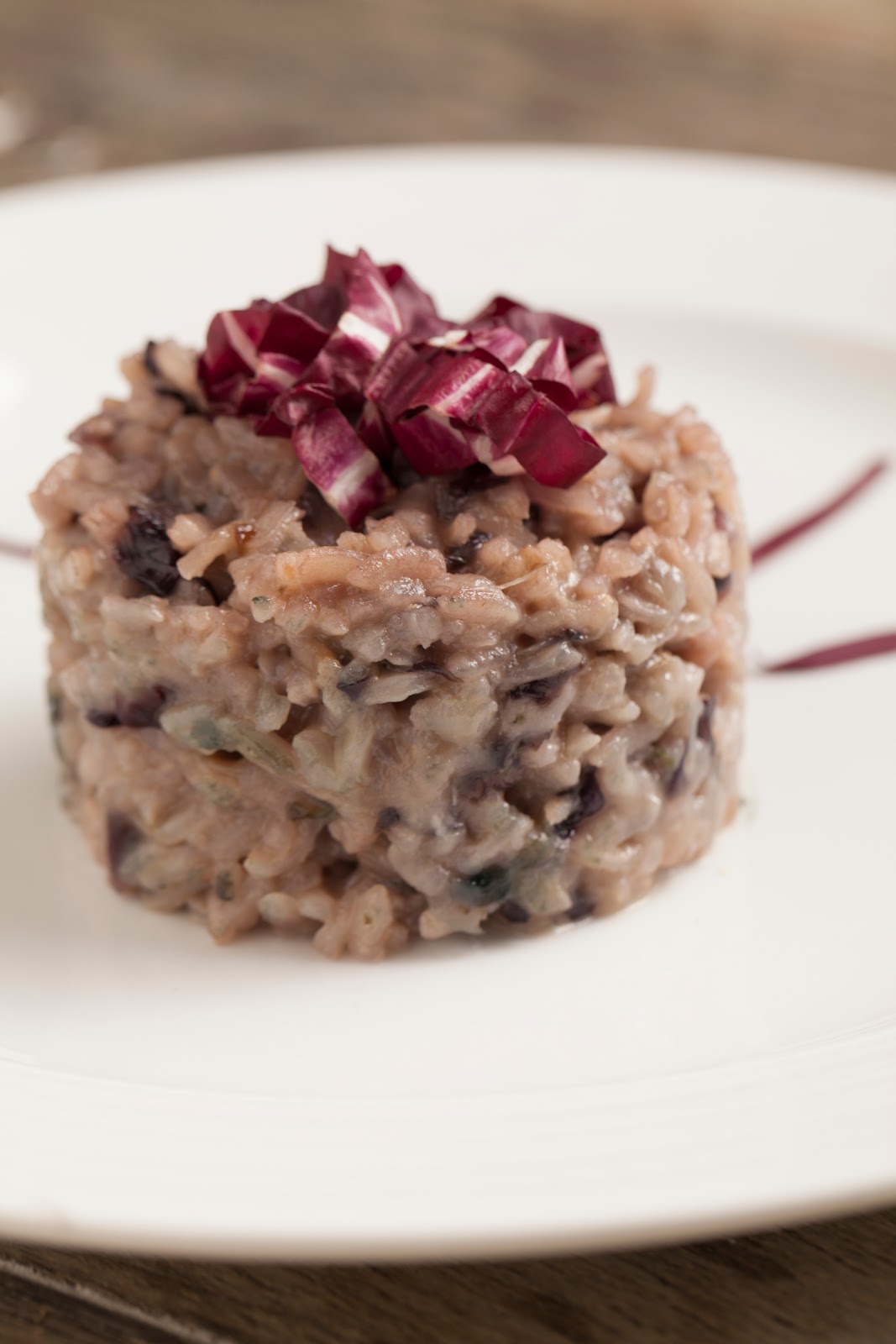 Cucina Migrante class experience