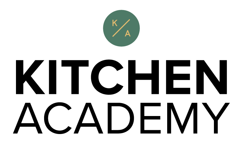 Kitchen Academy