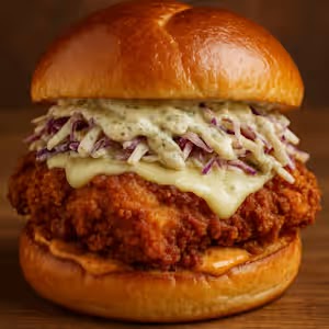 Pear Chef class experience