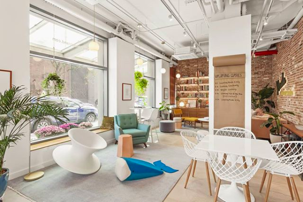 Yondu Culinary Studio