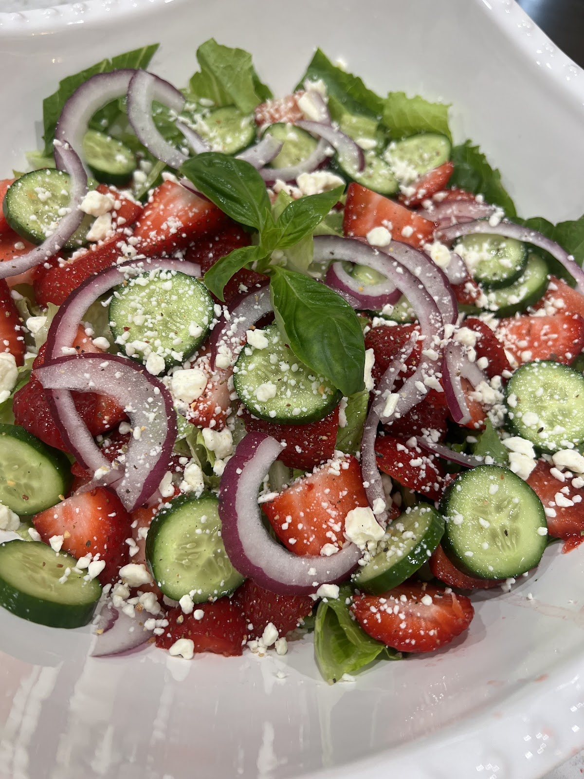 Dazzle Me A Dish.Com