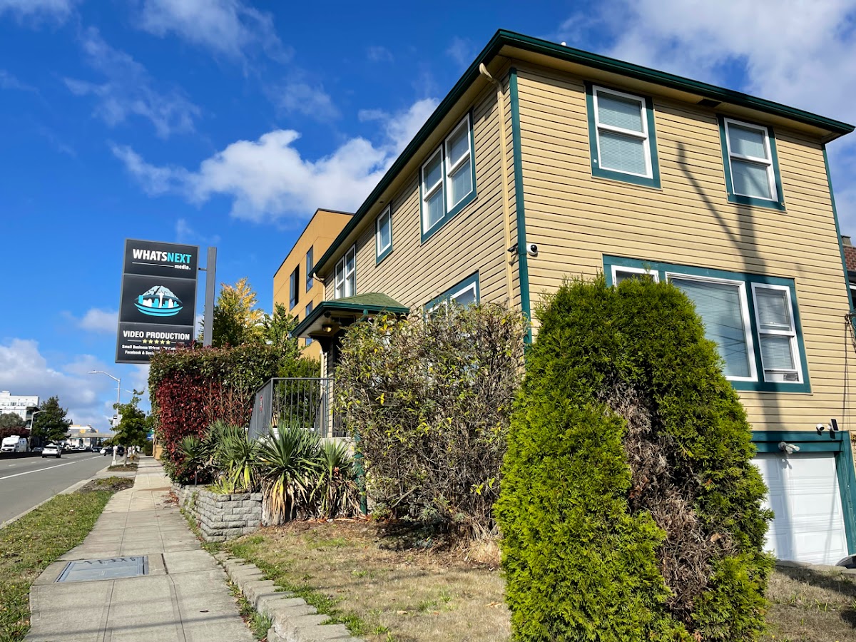 NaNoom Korean Cooking Class