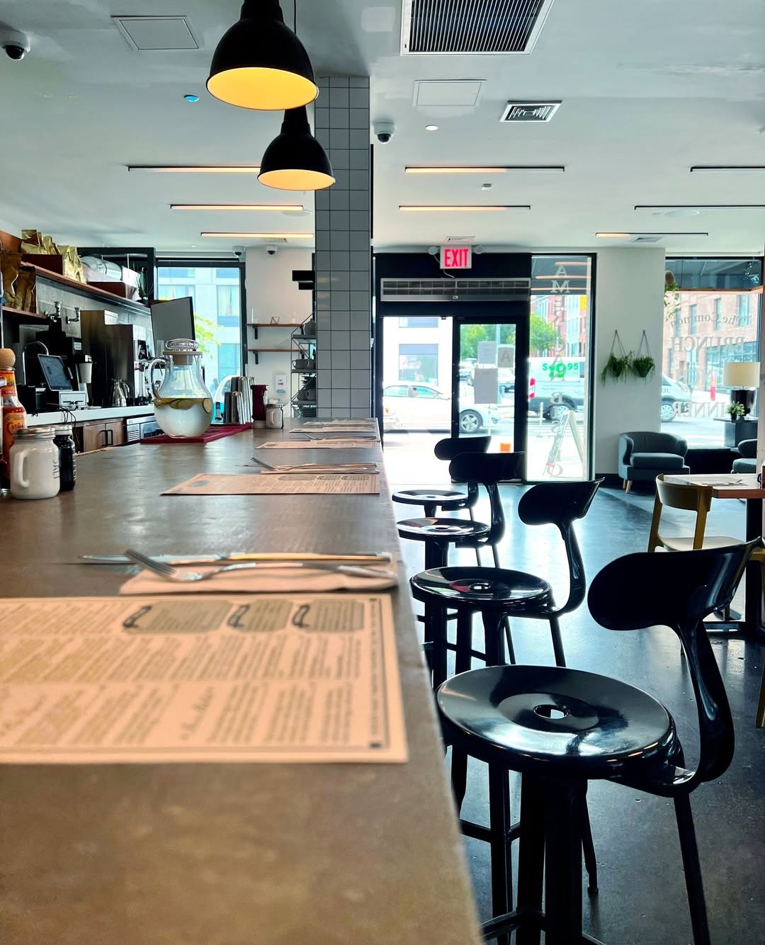 Cooking Classes Events Brooklyn