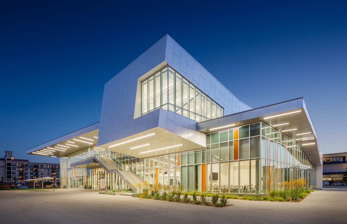 LATTC Culinary Arts Pathway class experience