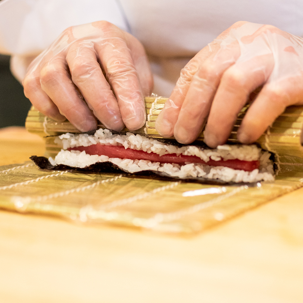 Central Market Cooking School