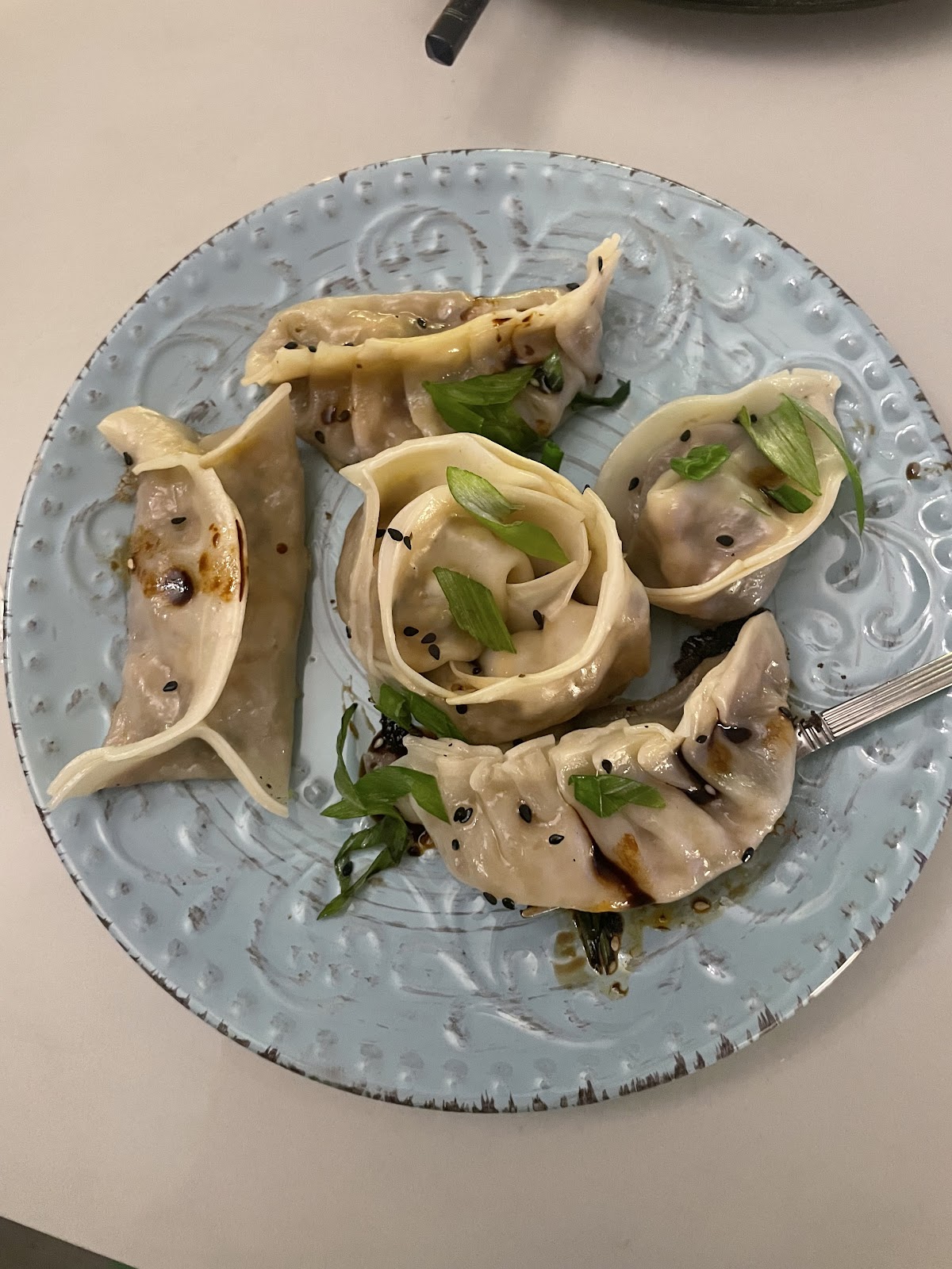 Did You Khado Cooking Classes & Catering Services