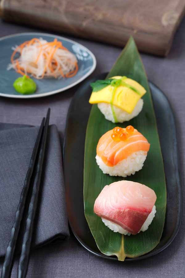 Japanese Cooking Studio, Inc.