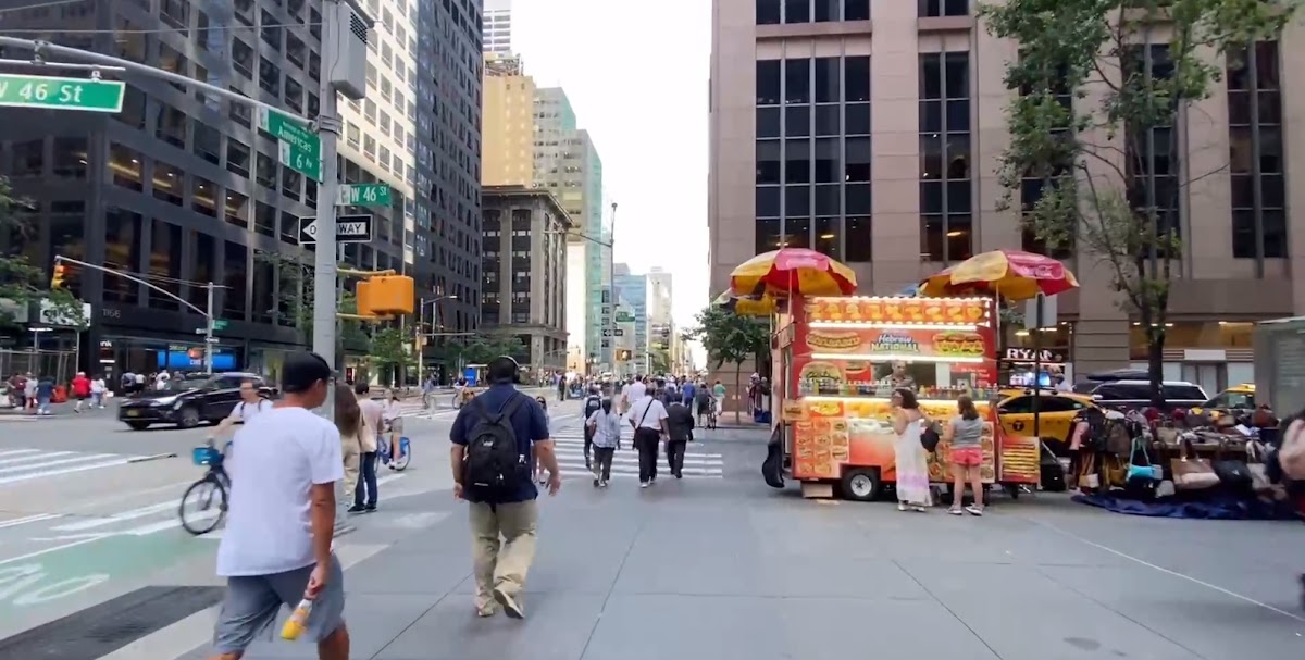 Chef Academy of New York