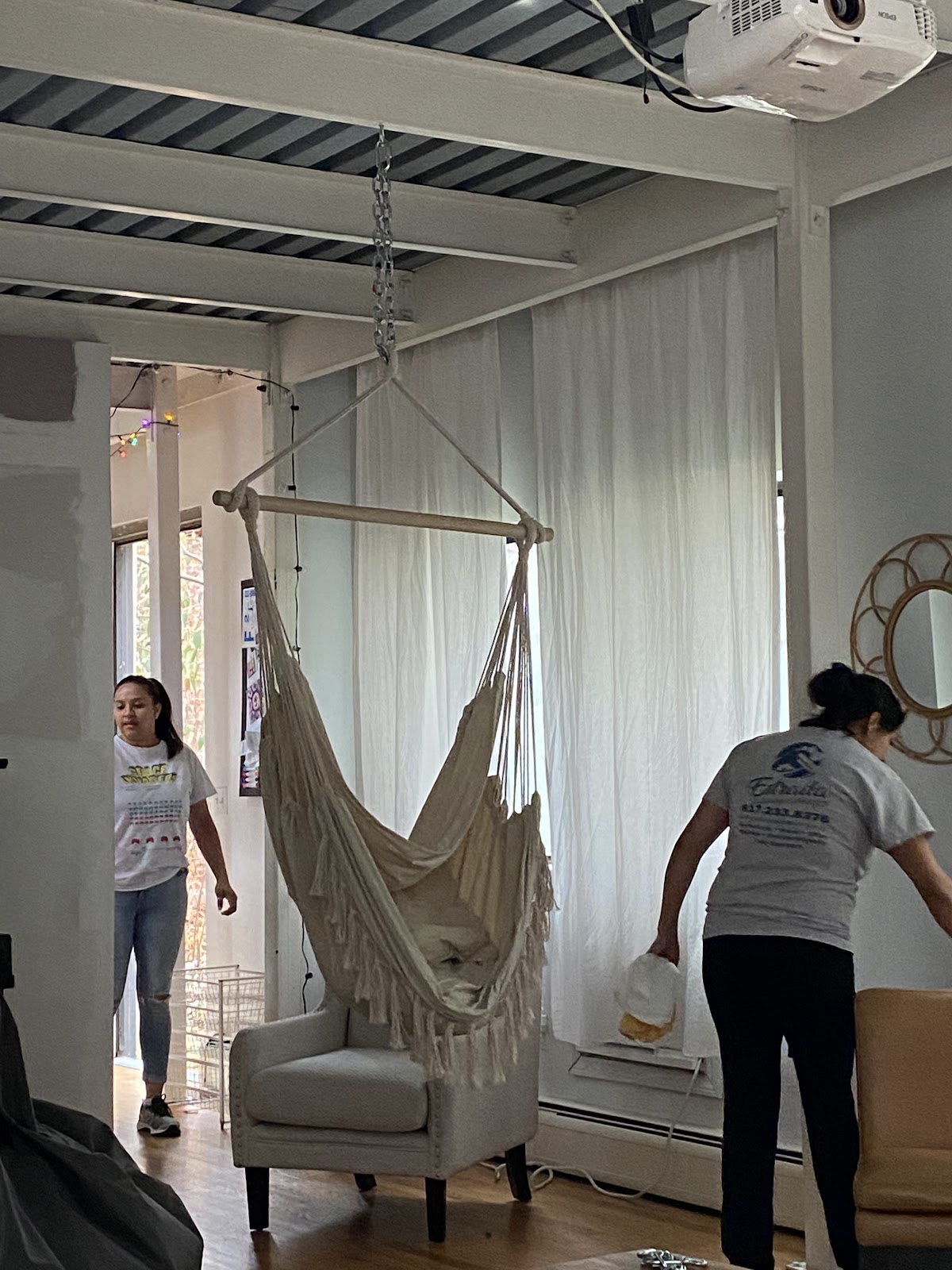 ArtEpicure Cooking School class experience