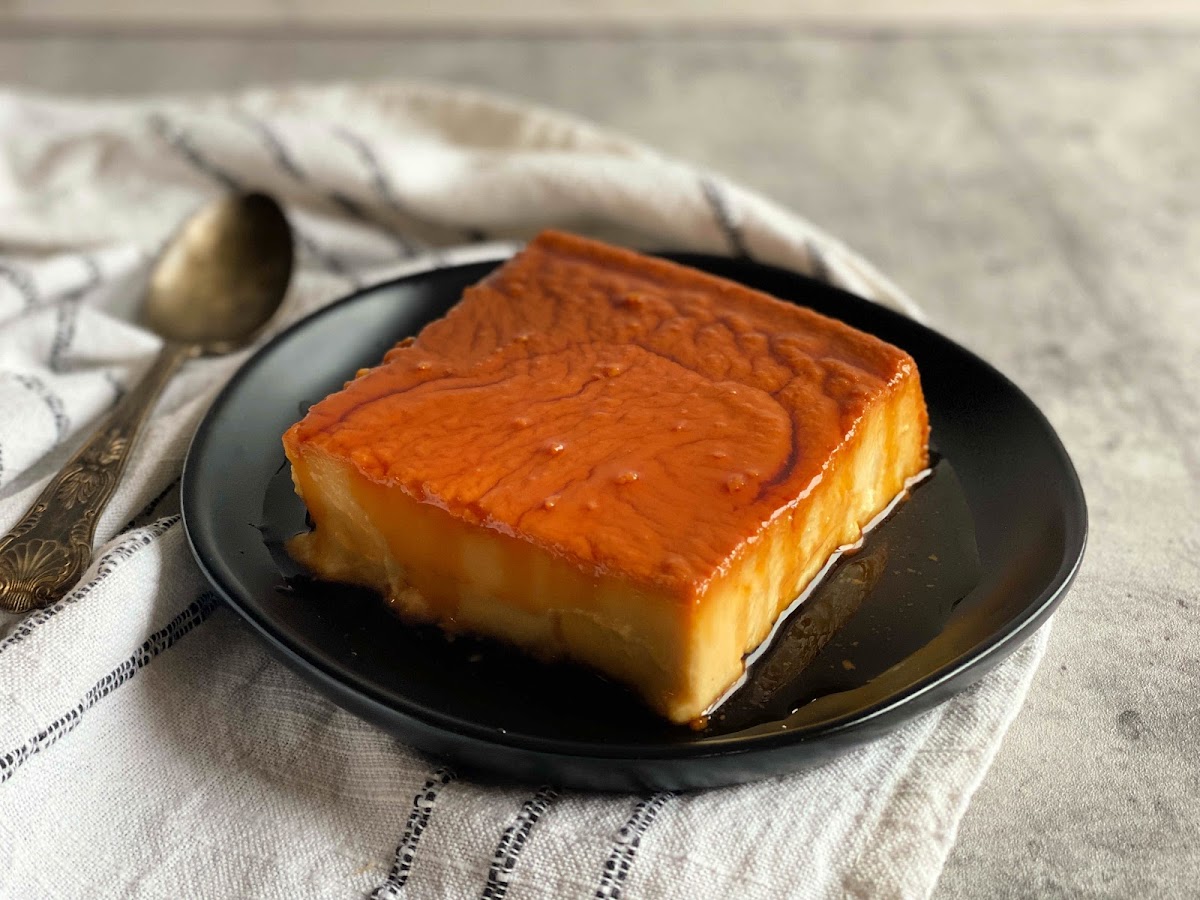 Mía’s Cocina - Puerto Rican Food - Latin Cuisine class experience