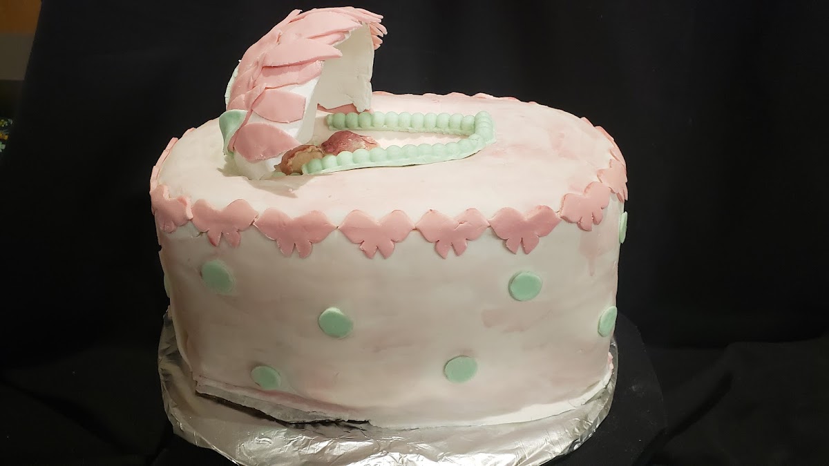 Washburne Culinary & Hospitality Institute