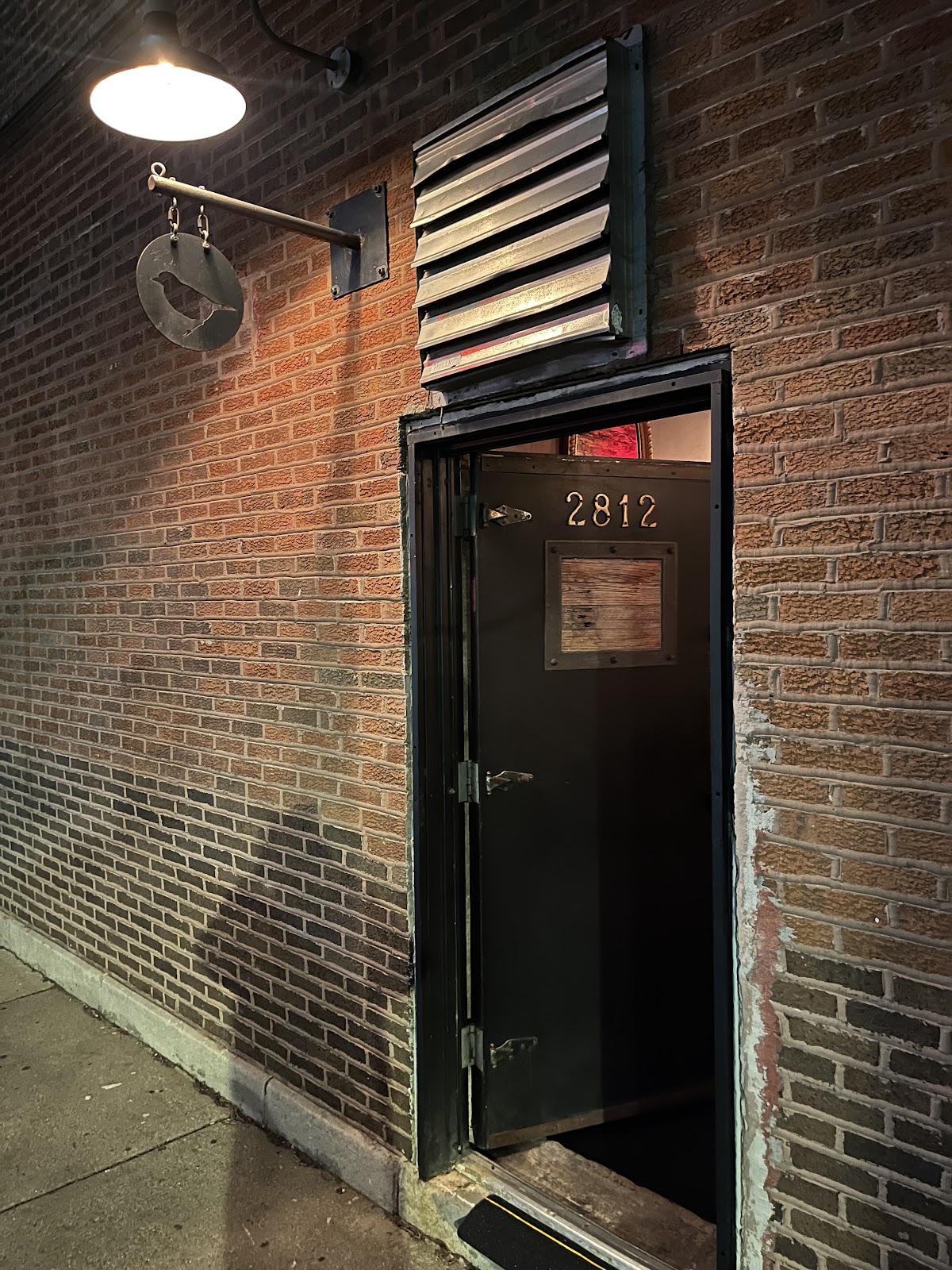 The Meadowlark class experience