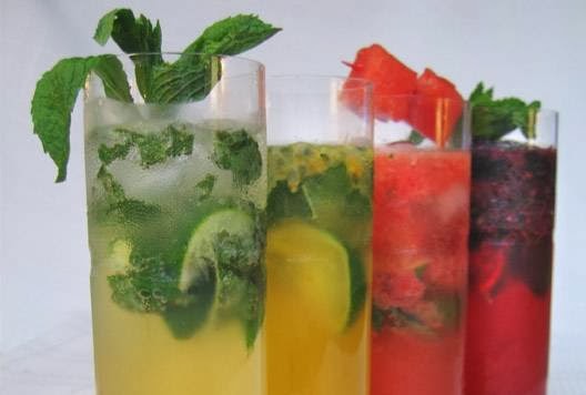 La Cocina Boricua class experience