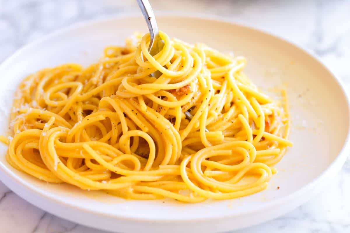 Best Italian Cooking Classes in NYC (2026 Guide): Master Pasta, Pizza & Italian Cuisine