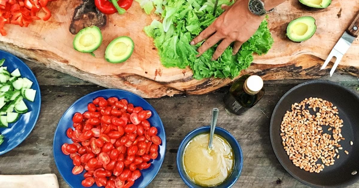 Best Cooking Classes in San Francisco Bay Area 2025