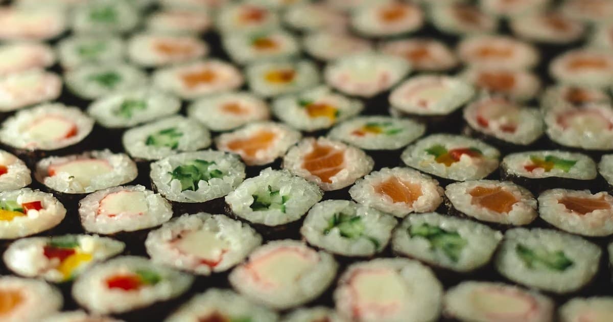 Best Cooking Classes in Los Angeles 2025