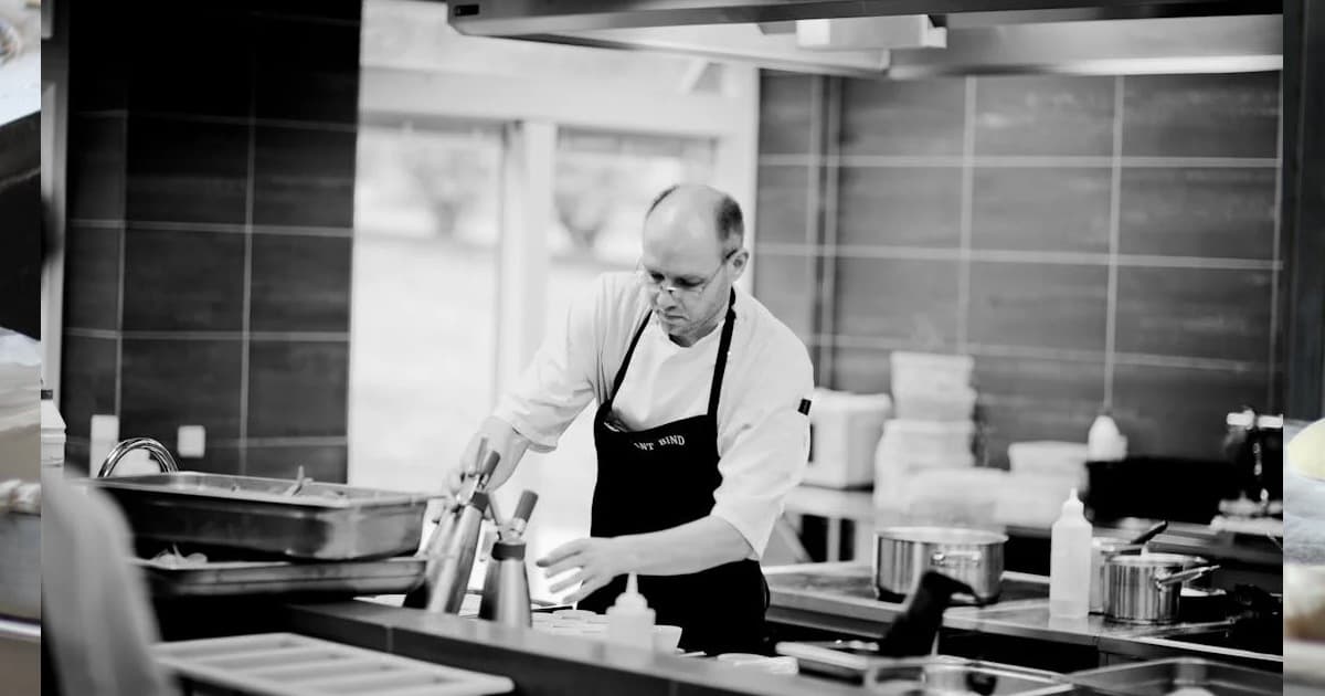 Professional Chef Training Classes: Your Path to a Culinary Career