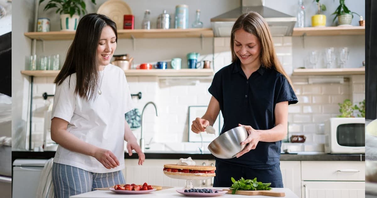Best Baking and Pastry Classes: Master the Sweet Side of Cooking