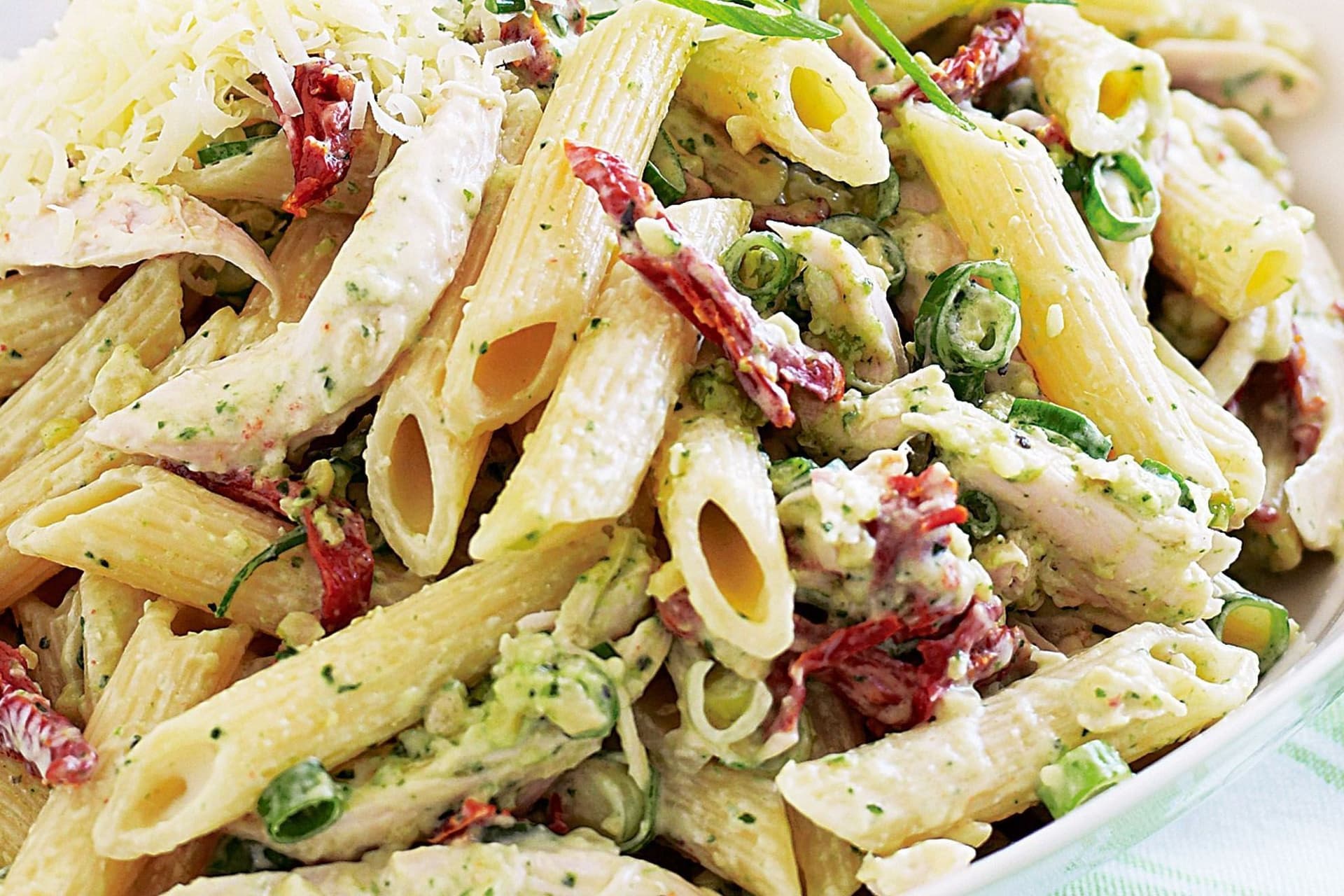 Best Pasta Making Classes in Chicago (2026 Guide): Learn Fresh Pasta from Scratch