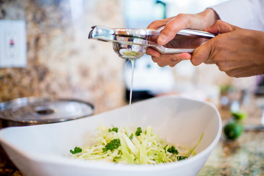 Ayesha's Kitchen