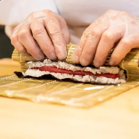 Central Market Cooking School